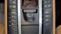Porsche Macan S Aut. *Pano*Navi*Luftfe*BOSE*Keyless-Go* Grau - thumbnail 23