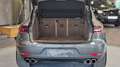 Porsche Macan S Aut. *Pano*Navi*Luftfe*BOSE*Keyless-Go* Grau - thumbnail 17