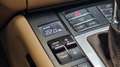 Porsche Macan S Aut. *Pano*Navi*Luftfe*BOSE*Keyless-Go* Grau - thumbnail 31