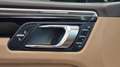 Porsche Macan S Aut. *Pano*Navi*Luftfe*BOSE*Keyless-Go* Grau - thumbnail 29