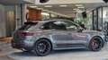 Porsche Macan S Aut. *Pano*Navi*Luftfe*BOSE*Keyless-Go* Grau - thumbnail 11