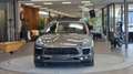 Porsche Macan S Aut. *Pano*Navi*Luftfe*BOSE*Keyless-Go* Grau - thumbnail 15