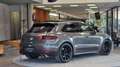 Porsche Macan S Aut. *Pano*Navi*Luftfe*BOSE*Keyless-Go* Grau - thumbnail 10