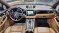 Porsche Macan S Aut. *Pano*Navi*Luftfe*BOSE*Keyless-Go* Grau - thumbnail 19