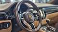Porsche Macan S Aut. *Pano*Navi*Luftfe*BOSE*Keyless-Go* Grau - thumbnail 20