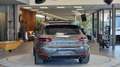 Porsche Macan S Aut. *Pano*Navi*Luftfe*BOSE*Keyless-Go* Grau - thumbnail 8