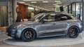 Porsche Macan S Aut. *Pano*Navi*Luftfe*BOSE*Keyless-Go* Grau - thumbnail 3