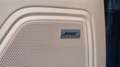Porsche Macan S Aut. *Pano*Navi*Luftfe*BOSE*Keyless-Go* Grau - thumbnail 28
