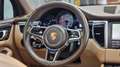 Porsche Macan S Aut. *Pano*Navi*Luftfe*BOSE*Keyless-Go* Grau - thumbnail 21