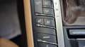 Porsche Macan S Aut. *Pano*Navi*Luftfe*BOSE*Keyless-Go* Grau - thumbnail 32