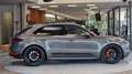 Porsche Macan S Aut. *Pano*Navi*Luftfe*BOSE*Keyless-Go* Grau - thumbnail 12