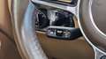 Porsche Macan S Aut. *Pano*Navi*Luftfe*BOSE*Keyless-Go* Grau - thumbnail 30