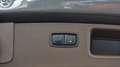 Porsche Macan S Aut. *Pano*Navi*Luftfe*BOSE*Keyless-Go* Grau - thumbnail 18