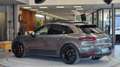 Porsche Macan S Aut. *Pano*Navi*Luftfe*BOSE*Keyless-Go* Grau - thumbnail 6