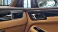 Porsche Macan S Aut. *Pano*Navi*Luftfe*BOSE*Keyless-Go* Grau - thumbnail 26