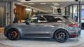 Porsche Macan S Aut. *Pano*Navi*Luftfe*BOSE*Keyless-Go* Grau - thumbnail 5