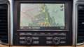 Porsche Macan S Aut. *Pano*Navi*Luftfe*BOSE*Keyless-Go* Grau - thumbnail 24