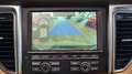 Porsche Macan S Aut. *Pano*Navi*Luftfe*BOSE*Keyless-Go* Grau - thumbnail 25