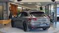 Porsche Macan S Aut. *Pano*Navi*Luftfe*BOSE*Keyless-Go* Grau - thumbnail 7