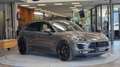Porsche Macan S Aut. *Pano*Navi*Luftfe*BOSE*Keyless-Go* Grau - thumbnail 13