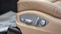 Porsche Macan S Aut. *Pano*Navi*Luftfe*BOSE*Keyless-Go* Grau - thumbnail 27