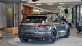 Porsche Macan S Aut. *Pano*Navi*Luftfe*BOSE*Keyless-Go* Grau - thumbnail 9