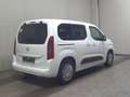 Opel Combo 1.5 D Edition Navi RFK Shz Weiß - thumbnail 4