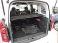 Opel Combo 1.5 D Edition Navi RFK Shz Weiß - thumbnail 11