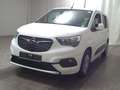 Opel Combo Life 1.5 D Edition Navi RFK Shz Blanc - thumbnail 2