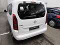 Opel Combo 1.5 D Edition Navi RFK Shz Weiß - thumbnail 10