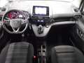 Opel Combo Life 1.5 D Edition Navi RFK Shz Blanc - thumbnail 5