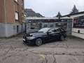 BMW 530 d  265 ch BVA8 SPORTLINE PANORAMA LED Schwarz - thumbnail 2