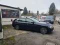 BMW 530 d  265 ch BVA8 SPORTLINE PANORAMA LED Schwarz - thumbnail 4