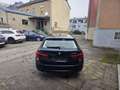 BMW 530 d  265 ch BVA8 SPORTLINE PANORAMA LED Schwarz - thumbnail 5