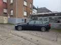 BMW 530 d  265 ch BVA8 SPORTLINE PANORAMA LED Schwarz - thumbnail 3