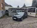 BMW 530 d  265 ch BVA8 SPORTLINE PANORAMA LED Schwarz - thumbnail 1