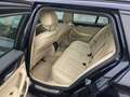 BMW 530 d  265 ch BVA8 SPORTLINE PANORAMA LED Schwarz - thumbnail 15