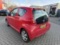 Toyota Aygo 1.0-12V | APK Dec 2026 | Stuurbekrachtiging | NAP Rood - thumbnail 5