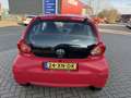 Toyota Aygo 1.0-12V | APK Dec 2026 | Stuurbekrachtiging | NAP Rood - thumbnail 4