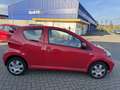 Toyota Aygo 1.0-12V | APK Dec 2026 | Stuurbekrachtiging | NAP Rood - thumbnail 2