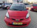 Toyota Aygo 1.0-12V | APK Dec 2026 | Stuurbekrachtiging | NAP Rood - thumbnail 8