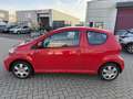 Toyota Aygo 1.0-12V | APK Dec 2026 | Stuurbekrachtiging | NAP Rood - thumbnail 6