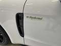 Porsche Panamera 2.9 4 E-Hybrid Aut. * PELLE * TETTO APRIBILE * Wit - thumbnail 40