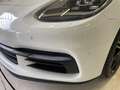 Porsche Panamera 2.9 4 E-Hybrid Aut. * PELLE * TETTO APRIBILE * Weiß - thumbnail 35