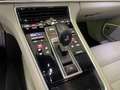 Porsche Panamera 2.9 4 E-Hybrid Aut. * PELLE * TETTO APRIBILE * Blanco - thumbnail 16