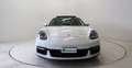 Porsche Panamera 2.9 4 E-Hybrid Aut. * PELLE * TETTO APRIBILE * White - thumbnail 2
