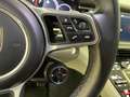 Porsche Panamera 2.9 4 E-Hybrid Aut. * PELLE * TETTO APRIBILE * Wit - thumbnail 29