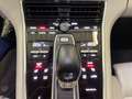 Porsche Panamera 2.9 4 E-Hybrid Aut. * PELLE * TETTO APRIBILE * Blanco - thumbnail 47