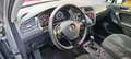 Volkswagen Tiguan 2ª serie 2.0 TDI SCR DSG 4MOTION Advanced BMT  'PR Gris - thumbnail 10