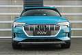 Audi e-tron 55 408pk quattro advanced 95 kWh | B&O | Matrix-LE Blue - thumbnail 9
